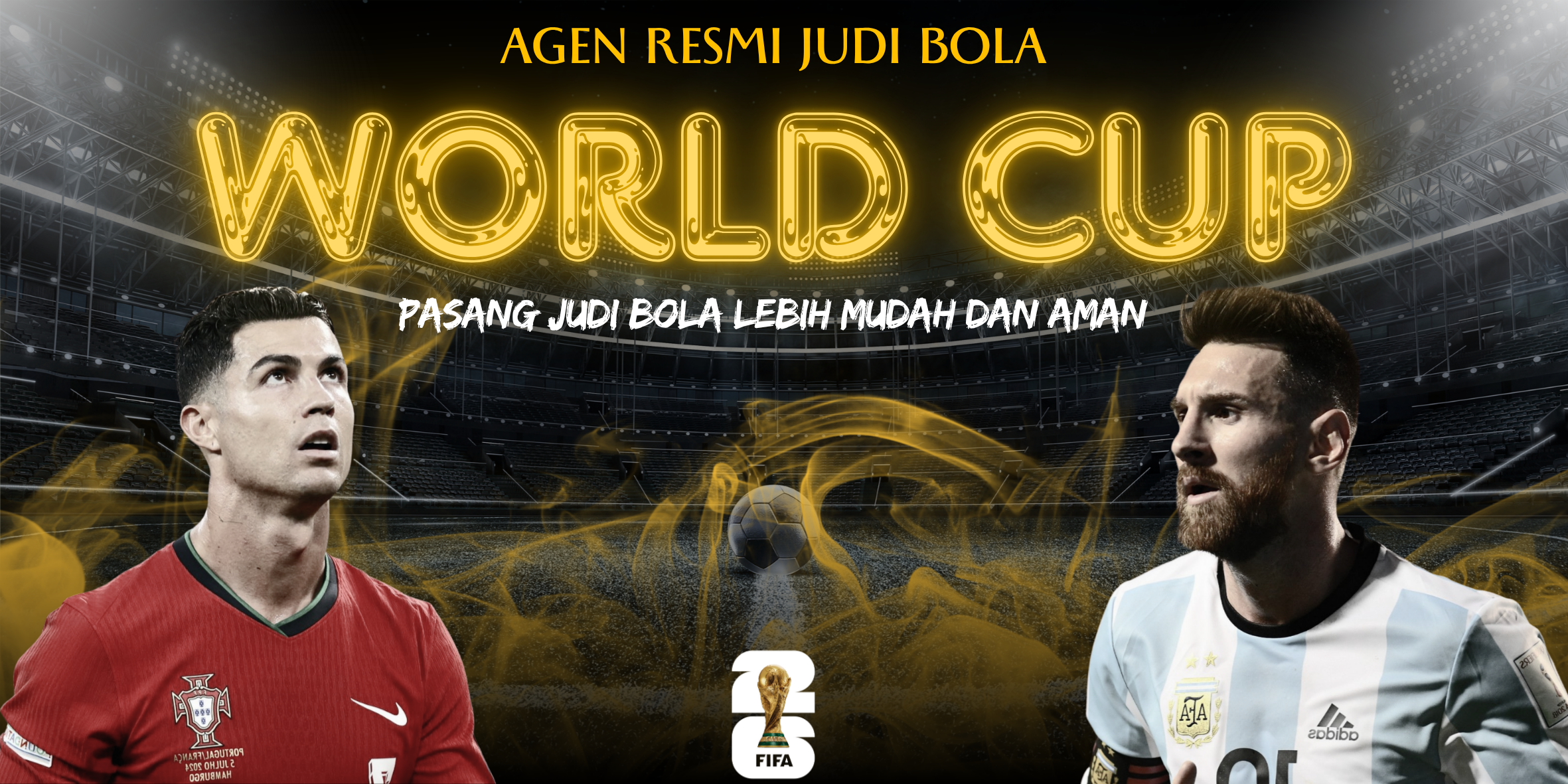 Promo Mingguan RUPIAHSLOT