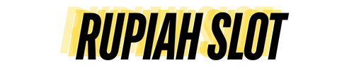 RUPIAHSLOT LOGO
